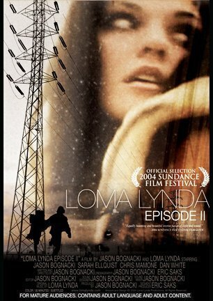 Смотреть фильм Loma Lynda: Episode II (2004) онлайн в хорошем качестве HDRip