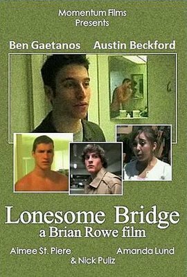 Смотреть фильм Lonesome Bridge (2005) онлайн 