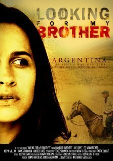 Смотреть фильм Looking for My Brother (2006) онлайн в хорошем качестве HDRip