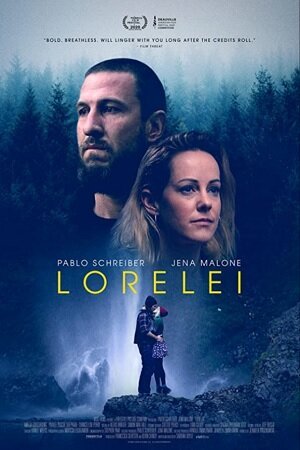 Смотреть фильм Лорелея / Lorelei (2020) онлайн в хорошем качестве HDRip