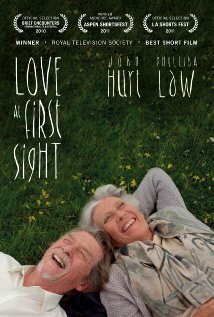 Смотреть фильм Love at First Sight (2010) онлайн 