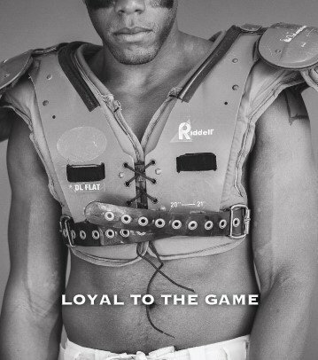 Смотреть фильм Loyal to the Game (2015) онлайн в хорошем качестве HDRip