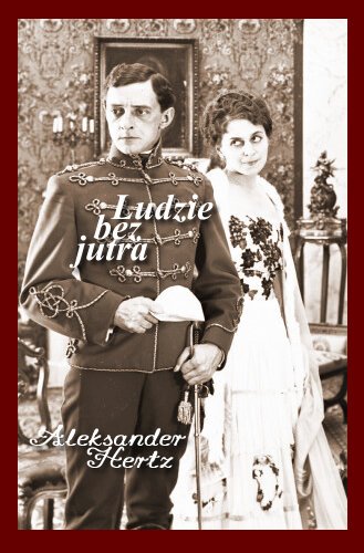 Смотреть фильм Ludzie bez jutra (1921) онлайн в хорошем качестве SATRip
