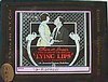 Смотреть фильм Lying Lips (1921) онлайн в хорошем качестве SATRip