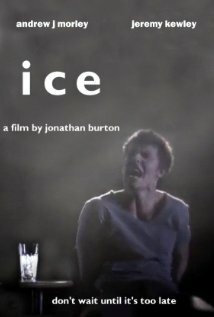 Смотреть фильм Лёд / Ice (2011) онлайн 