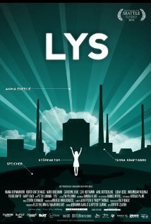 Смотреть фильм Lys (2010) онлайн в хорошем качестве HDRip