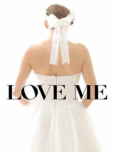 Смотреть фильм Люби меня / Love Me (2014) онлайн в хорошем качестве HDRip