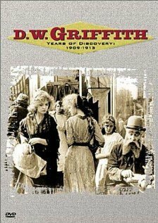 Смотреть фильм Любительница румян / The Painted Lady (1912) онлайн 