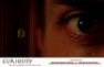 Смотреть фильм Любопытство / Curiosity (2005) онлайн 