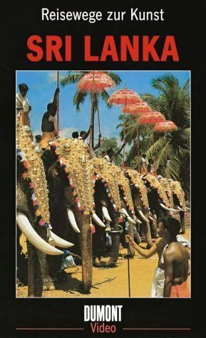 Смотреть фильм Любовь и разлука в Шри Ланке / Suri Ranka no ai to wakare (1976) онлайн в хорошем качестве SATRip