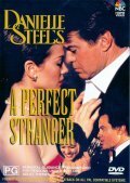 Смотреть фильм Любовь незнакомца / A Perfect Stranger (1994) онлайн в хорошем качестве HDRip