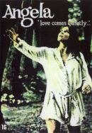 Смотреть фильм Любовь приходит незаметно / Love Comes Quietly (1973) онлайн в хорошем качестве SATRip