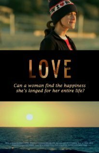 Смотреть фильм Любовь / Love (2007) онлайн 