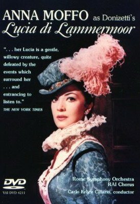 Смотреть фильм Лючия ди Ламмермур / Lucia di Lammermoor (1971) онлайн в хорошем качестве SATRip