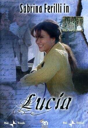 Смотреть фильм Лючия / Lucia (2005) онлайн в хорошем качестве HDRip