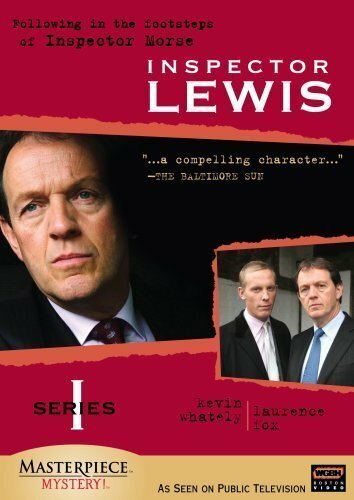 Смотреть фильм Льюис / Lewis (2006) онлайн в хорошем качестве HDRip