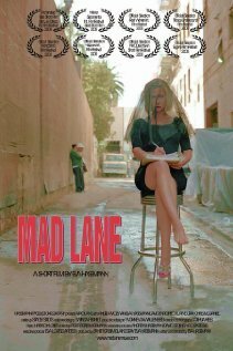 Смотреть фильм Mad Lane (2006) онлайн 