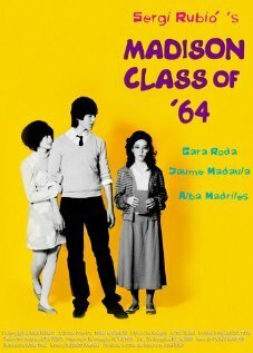 Смотреть фильм Madison Class of '64 (2006) онлайн 