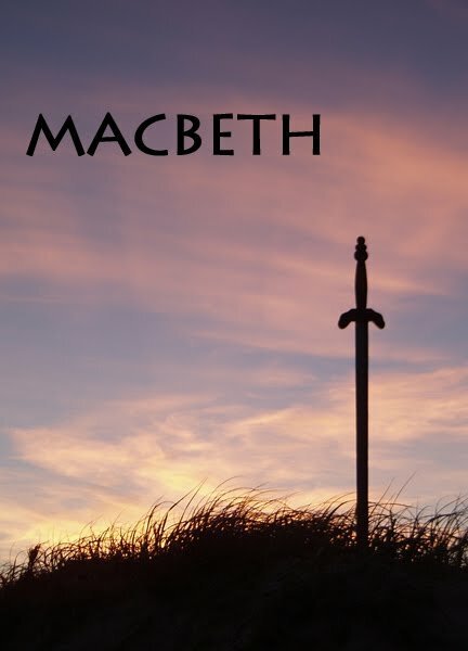 Смотреть фильм Макбет / Macbeth (1983) онлайн в хорошем качестве SATRip