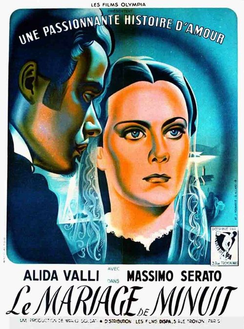 Смотреть фильм Маленький старинный мирок / Piccolo mondo antico (1941) онлайн в хорошем качестве SATRip