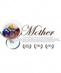 Смотреть фильм Мама / Mother (2006) онлайн 