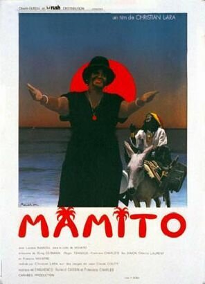 Смотреть фильм Мамито / Mamito (1979) онлайн в хорошем качестве SATRip