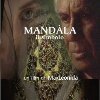 Смотреть фильм Mandala - Il simbolo (2008) онлайн в хорошем качестве HDRip