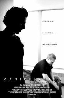 Смотреть фильм Manipulation (2011) онлайн 