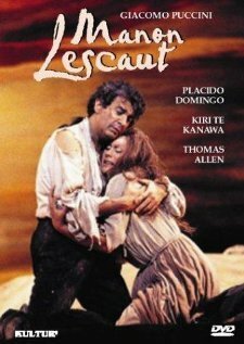 Смотреть фильм Манон Леско / Manon Lescaut (1983) онлайн в хорошем качестве SATRip