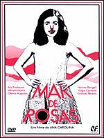 Смотреть фильм Mar de Rosas (1978) онлайн в хорошем качестве SATRip