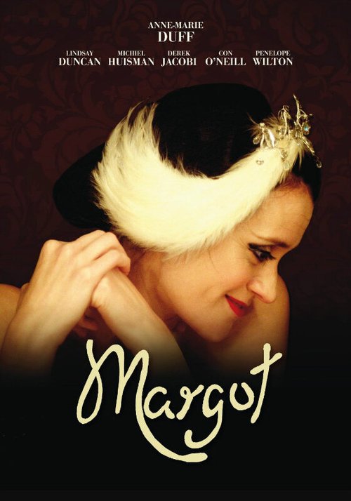 Смотреть фильм Марго / Margot (2009) онлайн в хорошем качестве HDRip