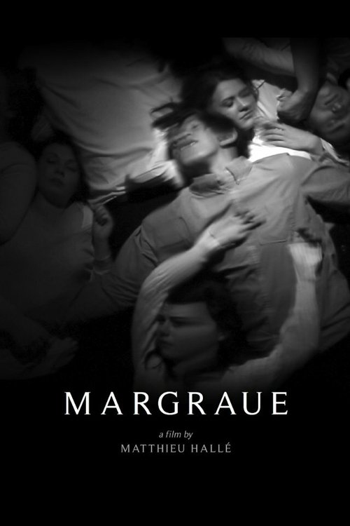 Смотреть фильм Margraue (2013) онлайн в хорошем качестве HDRip