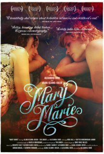 Смотреть фильм Mary Marie (2010) онлайн в хорошем качестве HDRip