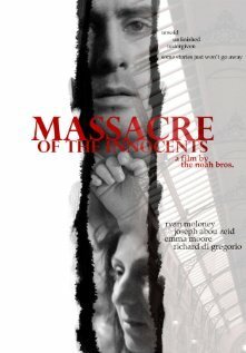 Смотреть фильм Massacre of the Innocents (2006) онлайн в хорошем качестве HDRip
