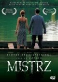Смотреть фильм Мастер / Mistrz (2005) онлайн в хорошем качестве HDRip