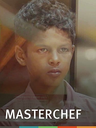 Смотреть фильм Masterchef (2014) онлайн 