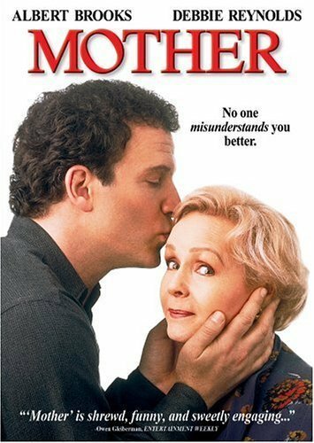Смотреть фильм Мать / Mother (1996) онлайн в хорошем качестве HDRip