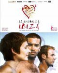 Мечта острова Ибица / El sueño de Ibiza