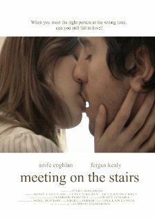 Смотреть фильм Meeting on the Stairs (2012) онлайн в хорошем качестве HDRip
