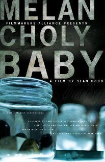 Смотреть фильм Melancholy Baby (2008) онлайн 