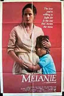 Смотреть фильм Мелани / Melanie (1982) онлайн в хорошем качестве SATRip