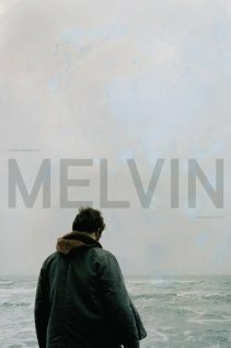Мелвин / Melvin