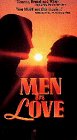Смотреть фильм Men in Love (1990) онлайн в хорошем качестве HDRip