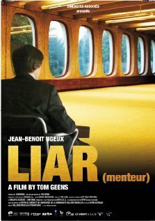 Смотреть фильм Menteur (2009) онлайн в хорошем качестве HDRip