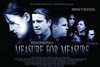 Смотреть фильм Мера за меру / Measure for Measure (2006) онлайн в хорошем качестве HDRip
