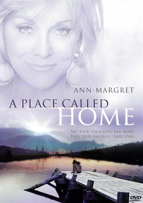 Смотреть фильм Место, названное домом / A Place Called Home (2004) онлайн в хорошем качестве HDRip