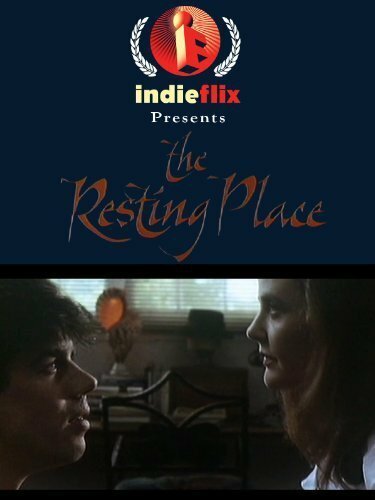 Смотреть фильм Место отдыха / The Resting Place (1992) онлайн в хорошем качестве HDRip