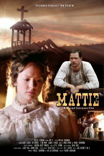Смотреть фильм Мэтти / Mattie (2011) онлайн в хорошем качестве HDRip