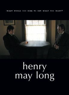 Смотреть фильм Мэй и Лонг / Henry May Long (2008) онлайн в хорошем качестве HDRip