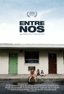 Смотреть фильм Между нами / Entre nos (2009) онлайн в хорошем качестве HDRip